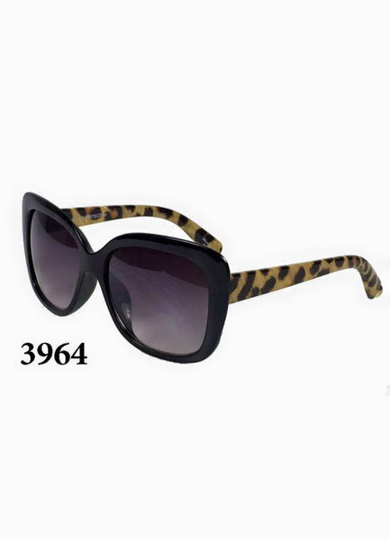 Extraordinary to the Galore Extraordinary to the Galore - NaughtyGrl