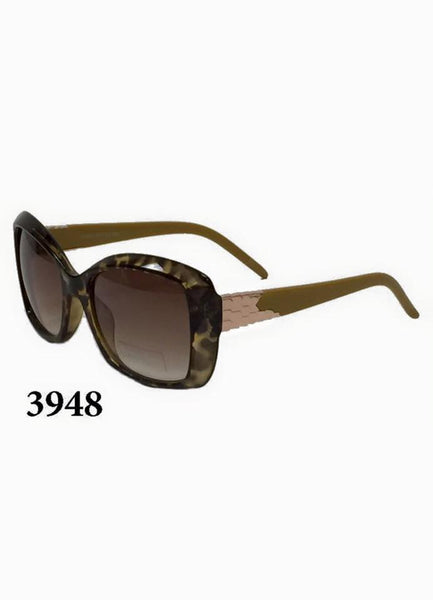 Tame the Camo Print Tame the Camo Print - NaughtyGrl