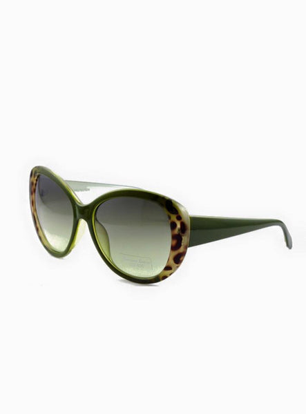 Being Hip and Cool Being Hip and Cool - NaughtyGrl