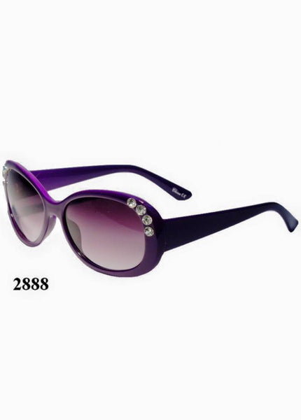 Live Royally Live Royally - NaughtyGrl