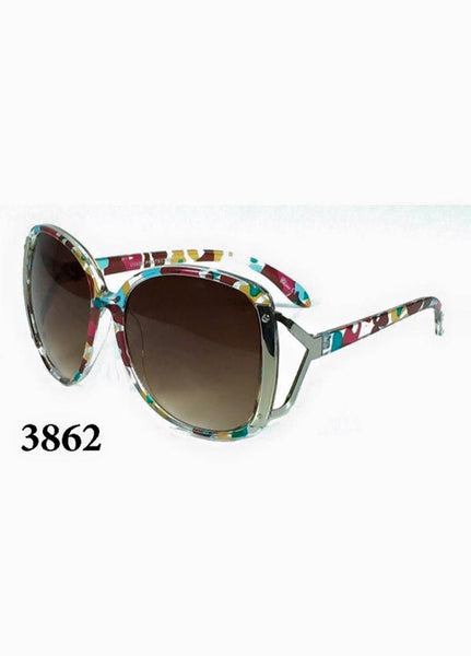 Playful with a Twist Playful with a Twist - NaughtyGrl