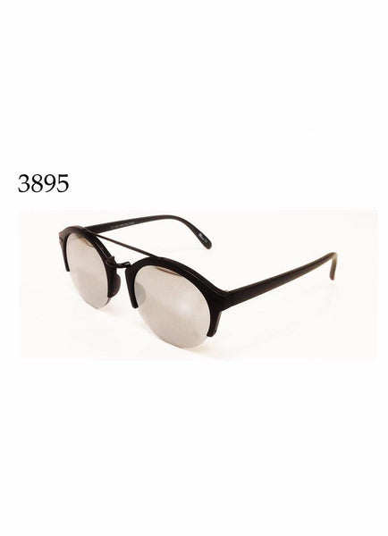 The Black Beauty Beckons The Black Beauty Beckons - NaughtyGrl