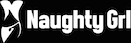 Affordable Fashionable Dresses For Women NaughtyGrl